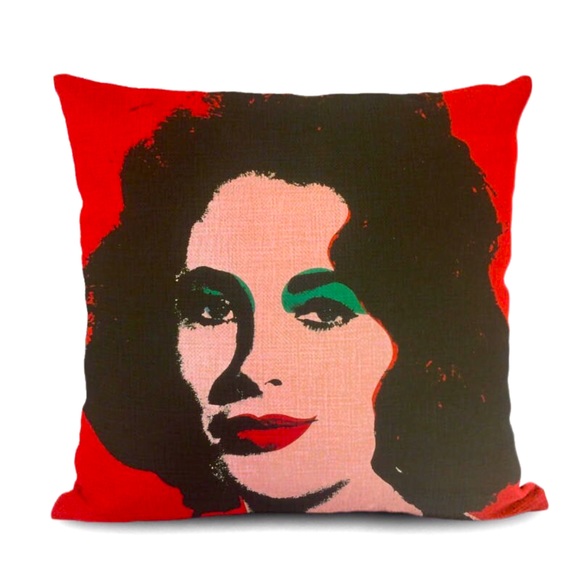 My Favorite Pillow Case # 3 - Picture 1 of 4